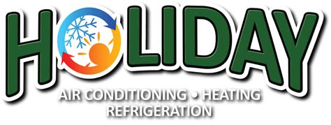 air conditioning replacement the villages fl|Cool Comfort Restored: Expert AC Repair in The Villages, FL.